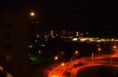 /album/nebe-nad-hlavou/a209-24-08-2003-jpg/